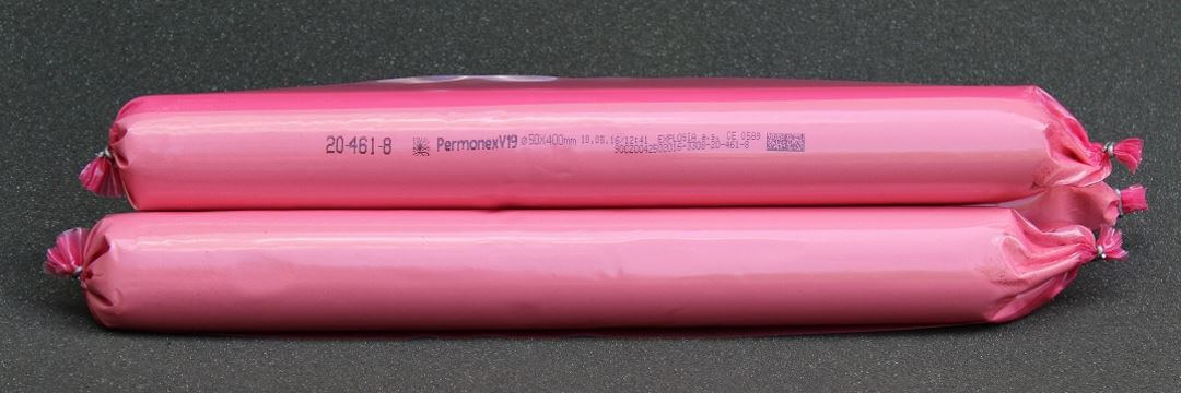 PERMONEX® V19